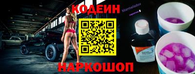 бошки Кингисепп