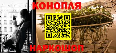 mix Кимры