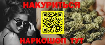 mix Кимры