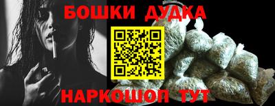 mix Кимры