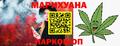 бошки Кингисепп