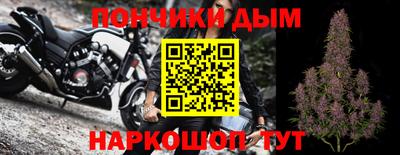 mix Кимры