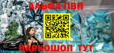 бошки Кингисепп