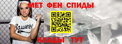 mix Кимры