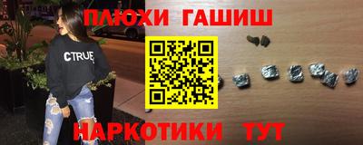 бошки Кингисепп