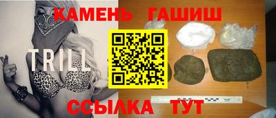 mix Кимры