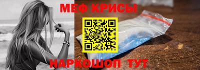 бошки Кингисепп