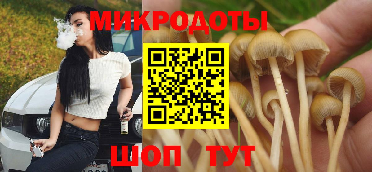 Псилоцибиновые грибы ЛСД Чусовой